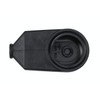 HELLA 9GH 990 334-011 Cap, work light