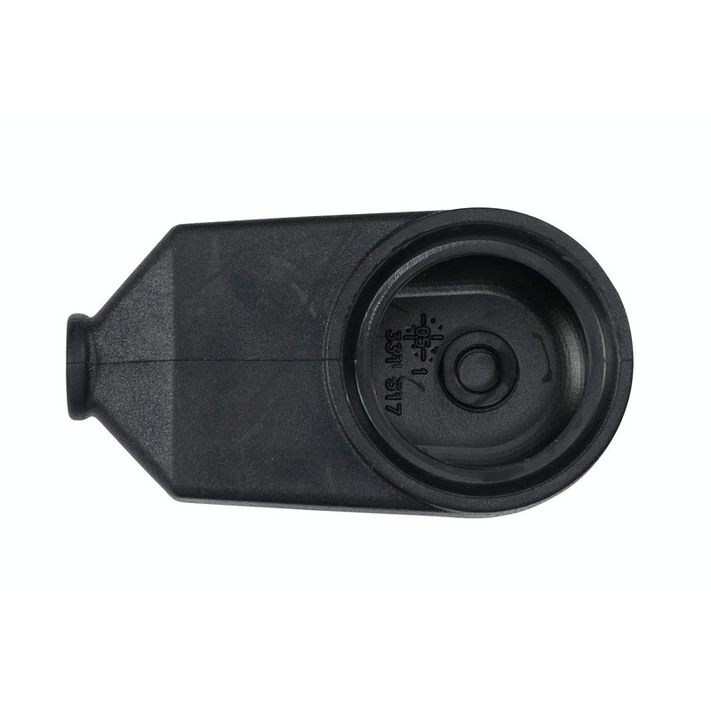 HELLA 9GH 990 334-011 Cap, work light