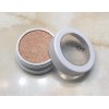 Colourpop ~ LE ~ Super Shock Cheek Blush in Parasol