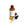 Y* Lh 1 Pieza - Aceite Capilar Vital Batana Oil