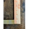 EZ-Fit 16S2 1" Crown x 3/4" Length Galvanized 16 Gauge