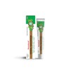 Hamdard PAAN Total Oral Care Toothpaste 100gm
