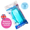 SHEWEE Out & About Pack - Reusable Pee Funnel –