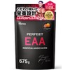 【Supervised by IFBB PRO Junpei Taguchi】 THE PRO Perfect EAA