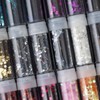 Magic Shop Glitter 24 Pack - Moxy