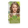 Naturtint Permanent Hair Colour 7N Hazel Blonde