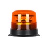 Yuanjoy LED Beacon, 10 V 30 V Car Warning Light,