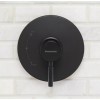 Speakman CPT-1000-P-ORB Neo Pressure Balance Shower Valve Trim Oil Rubbed