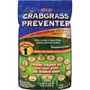 BONIDE Products 60410 Crab Grass Preventer, 5M