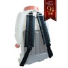 Sprayer Belt, Belt for Carrying Machines, Electric, Grass Trimmer, Power