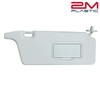 Sun Visor for Honda Civic 2001 2002 2003 2004 2005