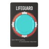 RUBBER PROTECTOR/CASE/POCKET/BOX FOR WALLET - Discreet and Everyday Companion for