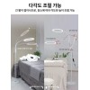 미용 조명 타투 작업등 방송 촬영 뷰티 유용한 LED Beauty