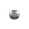 Univen Trimmer Case Cover Screws Replacement for Andis Outliner Trimmers