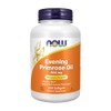 NOW Evening Primrose Oil 500 mg,250 Softgels