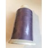 Madeira No.125 Overlock Thread-Break-Resistance, for Tumble-Drying, Polyester, 9130