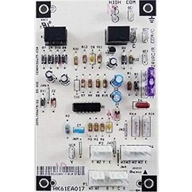 HK61EA017 - Carrier OEM Replacement Furnace Control Board