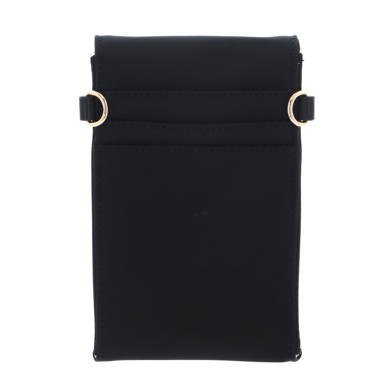 Latona Flap Chit Chat