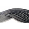 Unbranded hammock tree straps , dyneema tree "huggers" - 15