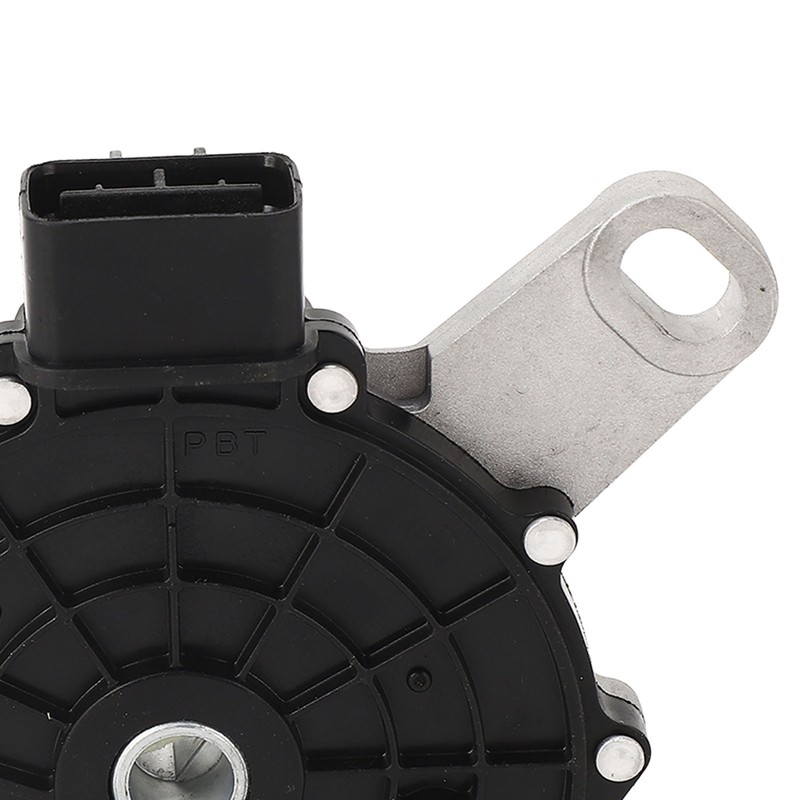 Transmission Position Sensor Switch 24157551089 Stable Sturdy Transmission Shifter Position