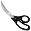 10" Stainless Steel Lightweight Poultry Shears - Tenartis 561 Made
