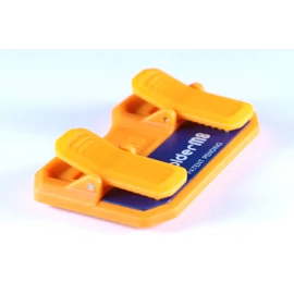 Solderm8 LED strip light connector tool