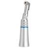 Dental Handpiece Slow Type Handpiece Oral Treatment Tool for Dental