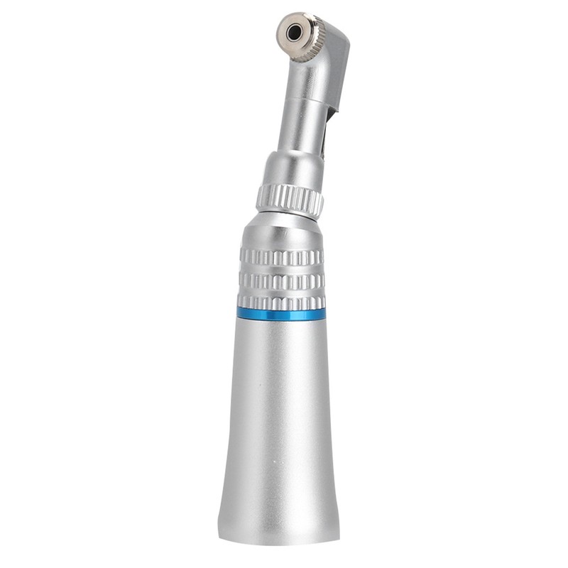 Dental Handpiece Slow Type Handpiece Oral Treatment Tool for Dental