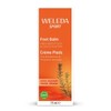 Weleda Sport Foot Balm 75ml