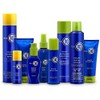 it's a 10 Miracle Styling Serum 4 oz