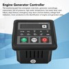 Genset Controller for Diesel Gasoline Engine Generator Automatic Control Module