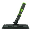 Pulex IPC Eagle TechnoPad Window Cleaning Scrubber Handle, Green (TERI70034)