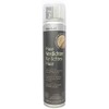 Hairfor2 Haarverdichtungsspray gegen lichtes Haar | Haarpuder | Streuhaar |