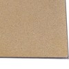 Double Sided Texture PEI Sheet Flexible Magnetic Build Plate 3D