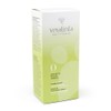 Veralinfa Nettaris Hydraprotection Körpercreme auf Basis von Kaktusfeig