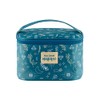 DLP - MIA - on Bazar Magique Cosmetic Bag Multi-Coloured,