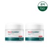 Dr.G Face Moisturizer Cream Clear 70ml for daily skincare routines,