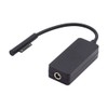 NFHK 65W 20V 15V-24V DC 5.5x2.5mm Jack to Surface Pro3