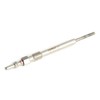 Denso Spark Plug Glow Plug for DG