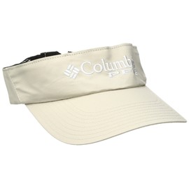 Columbia Blood & Guts Visor