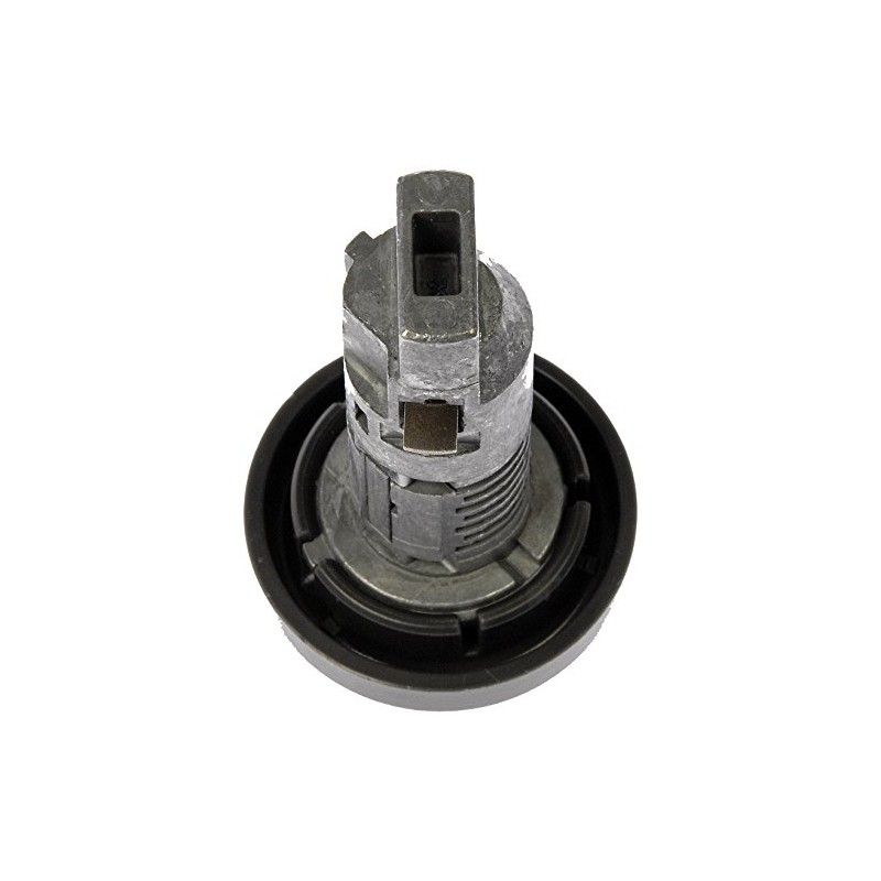 Dorman 924-716 Ignition Lock Cylinder Compatible with Select Models