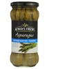 Always Fresh Asparagus in Springwater 340 g