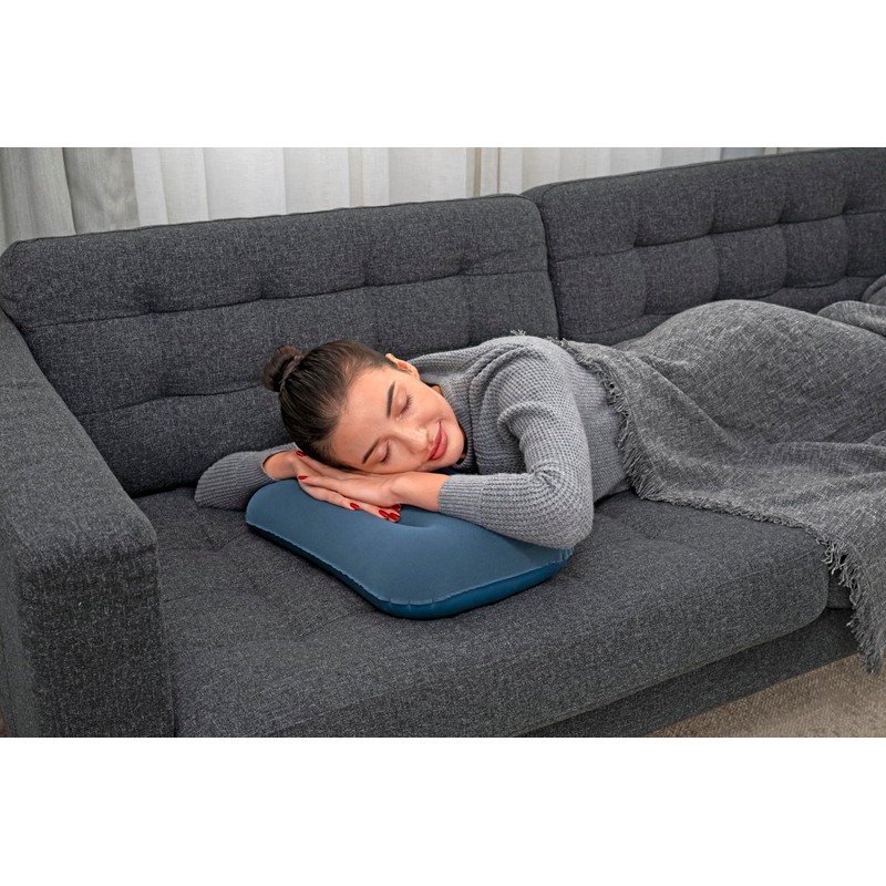 Bestway 16.5" x 10" x 4"/42cm x 26cm x 10cm