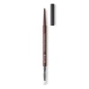 WYCON cosmetics Micro Blading Effect Automatic Eyebrow Pencil (03 Bronde)