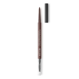 WYCON cosmetics Micro Blading Effect Automatic Eyebrow Pencil (03 Bronde)