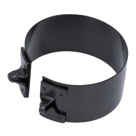 KS-Tools 150.1152 Kolbenring-Spannband,Ø 73-79mm