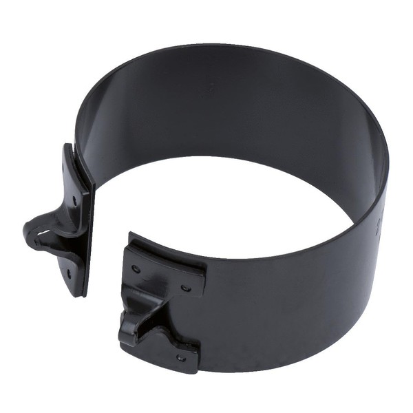 KS-Tools 150.1152 Kolbenring-Spannband,Ø 73-79mm