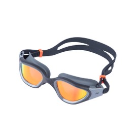 ZONE3 Steam Goggles