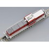 TOMIX N Gauge JR DD200 Type 0 2249 Railway Model