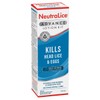 NEW Neutralice Head Lice Treatment Advance 200mL Hair Lice Control